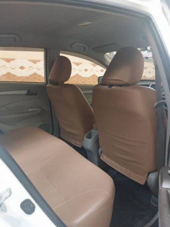 honda-city-2018-manual-big-5