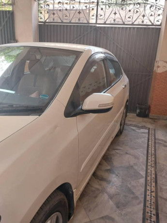 honda-city-2018-manual-big-2