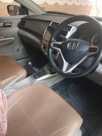 honda-city-2018-manual-big-4