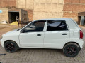 suzuki-alto-2008-model-small-5