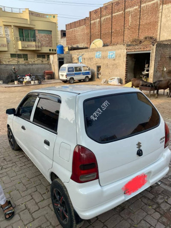 suzuki-alto-2008-model-big-3