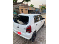 suzuki-alto-2008-model-small-2