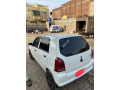 suzuki-alto-2008-model-small-3