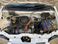 suzuki-alto-2008-model-small-7