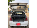suzuki-alto-2008-model-small-4