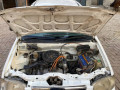 suzuki-alto-2008-model-small-8