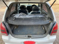 suzuki-alto-2008-model-small-10