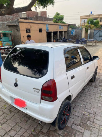 suzuki-alto-2008-model-big-2