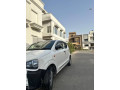 sale-or-exchange-gli-2012-small-0