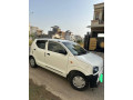 sale-or-exchange-gli-2012-small-6