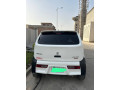 sale-or-exchange-gli-2012-small-3
