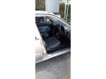 cultus-vxr-2004-small-9
