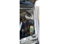 cultus-vxr-2004-small-3