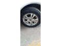 cultus-vxr-2004-small-10