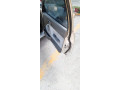 cultus-vxr-2004-small-7