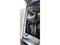 cultus-vxr-2004-small-2