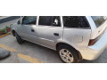 cultus-vxr-2004-small-1