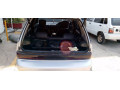 cultus-vxr-2004-small-11