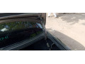 cultus-vxr-2004-small-8