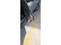 cultus-vxr-2004-small-6