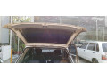 cultus-vxr-2004-small-5