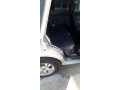 cultus-vxr-2004-small-4