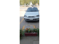cultus-vxr-2004-small-0