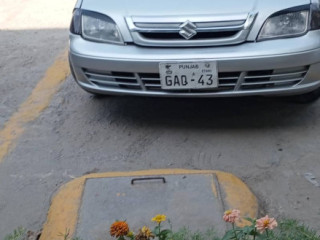 cultus-vxr-2004