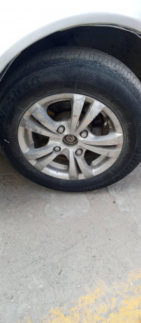 cultus-vxr-2004-big-10