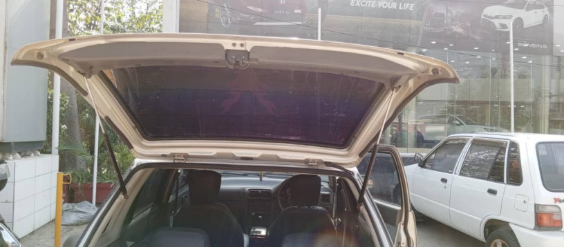 cultus-vxr-2004-big-5