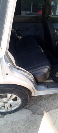 cultus-vxr-2004-big-4