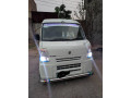 suzuki-every-2017-model-small-14
