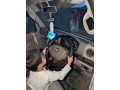 suzuki-every-2017-model-small-0