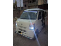suzuki-every-2017-model-small-2