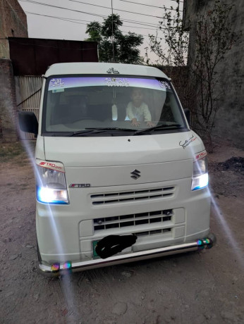 suzuki-every-2017-model-big-14