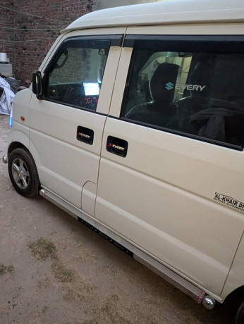 suzuki-every-2017-model-big-11
