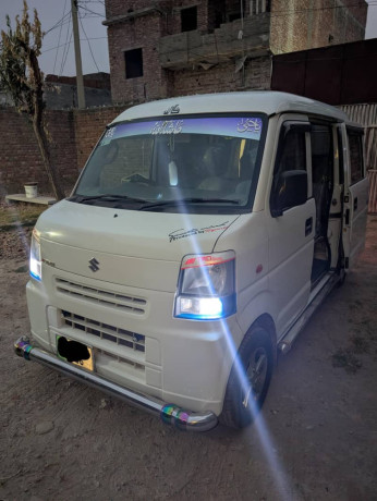 suzuki-every-2017-model-big-2