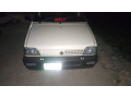 suzuki-mehran-vx-2006-small-2