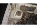 suzuki-mehran-vx-2006-small-0