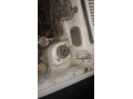 suzuki-mehran-vx-2006-small-1