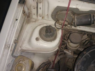 suzuki-mehran-vx-2006