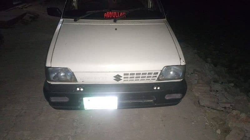 suzuki-mehran-vx-2006-big-2