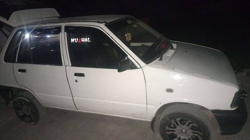 suzuki-mehran-vx-2006-big-3