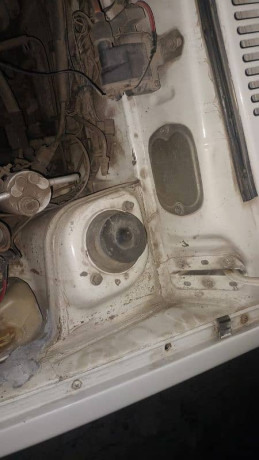 suzuki-mehran-vx-2006-big-1