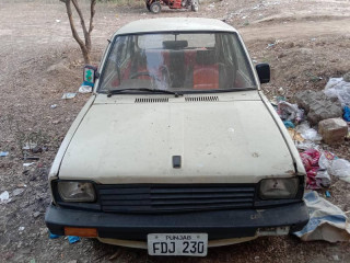 suzuki-mehran-fx