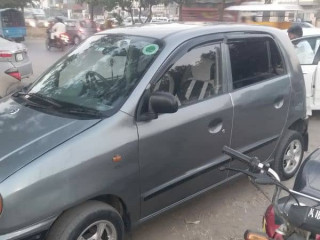 hyundai-santro-2005