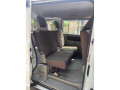 nissan-clipper-full-join-small-5