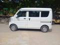 nissan-clipper-full-join-small-2