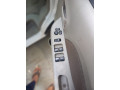 nissan-clipper-full-join-small-6