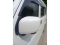 nissan-clipper-full-join-small-9